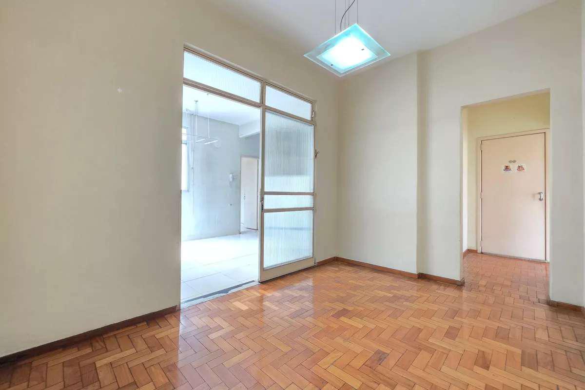 Apartamento, Boa Viagem, 3 Quartos, 0 Vaga, 1 Suíte