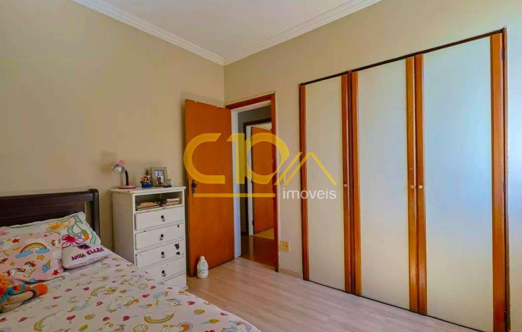 Cobertura, Silveira, 4 Quartos, 2 Vagas, 1 Suíte