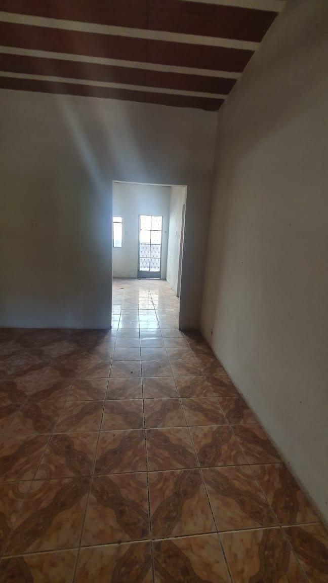 Apartamento, Mangabeiras, 2 Quartos, 2 Vagas