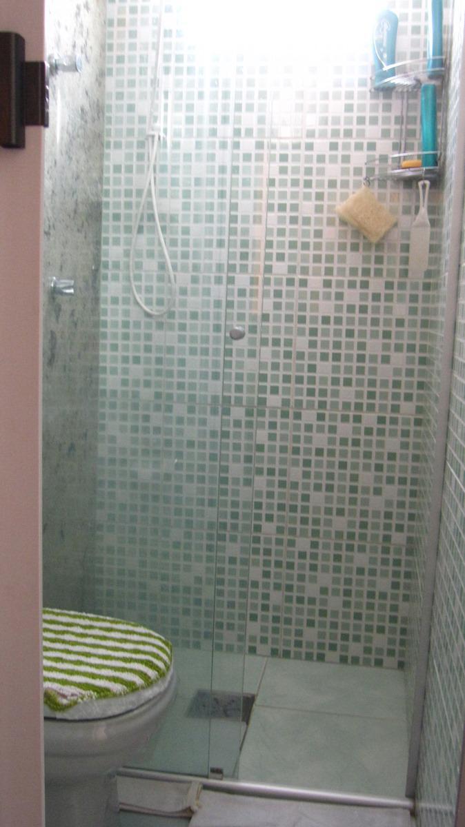 Apartamento, Arvoredo II, 2 Quartos, 1 Vaga