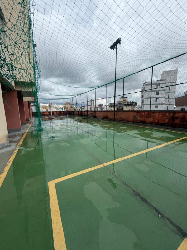 Apartamento, Sagrada Família, 3 Quartos, 1 Vaga, 1 Suíte