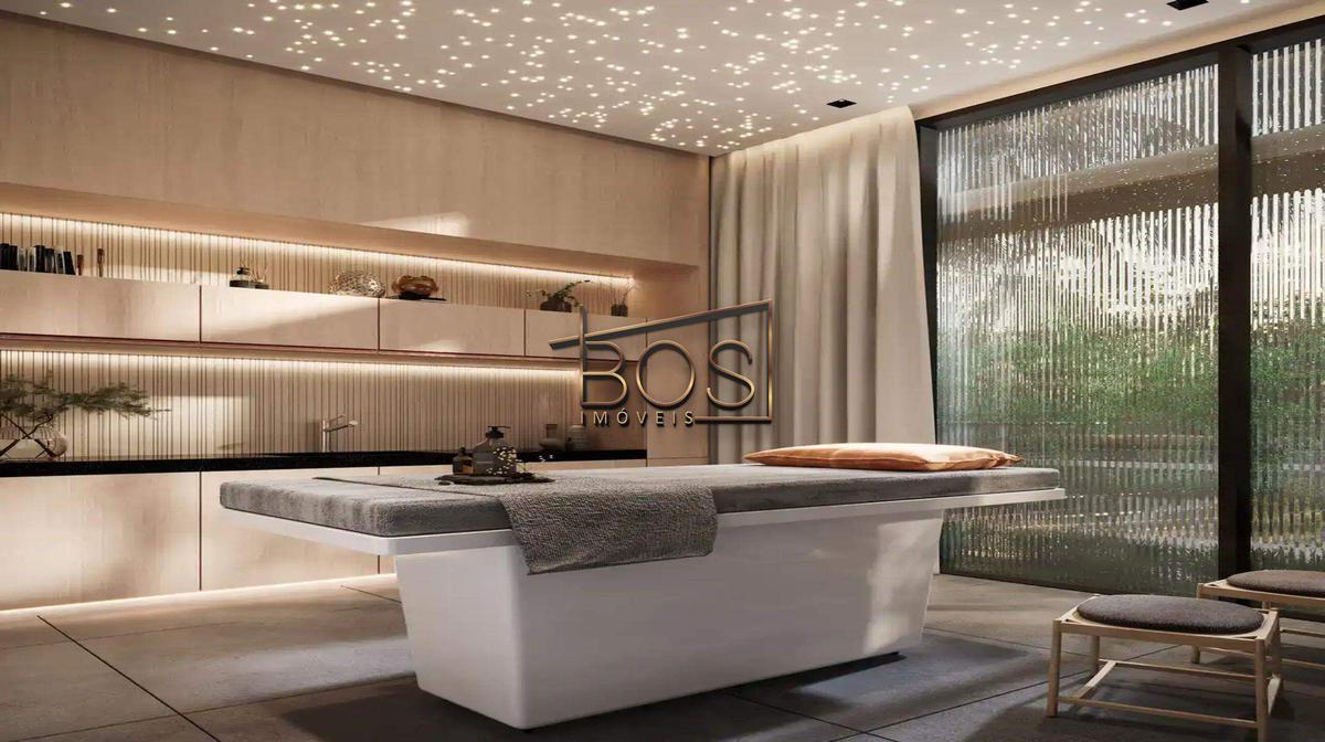 Apartamento, Sion, 3 Quartos, 2 Vagas, 1 Suíte