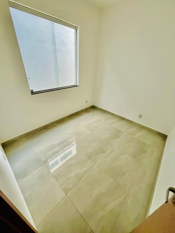 Casa, Parque Xangri-lá, 3 Quartos, 2 Vagas, 1 Suíte