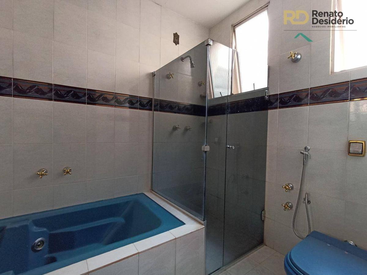 Casa, Concórdia, 3 Quartos, 0 Vaga, 1 Suíte