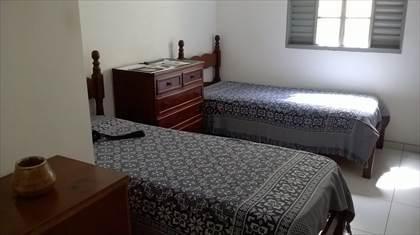 Casa, Parque Leblon, 5 Quartos, 6 Vagas, 1 Suíte