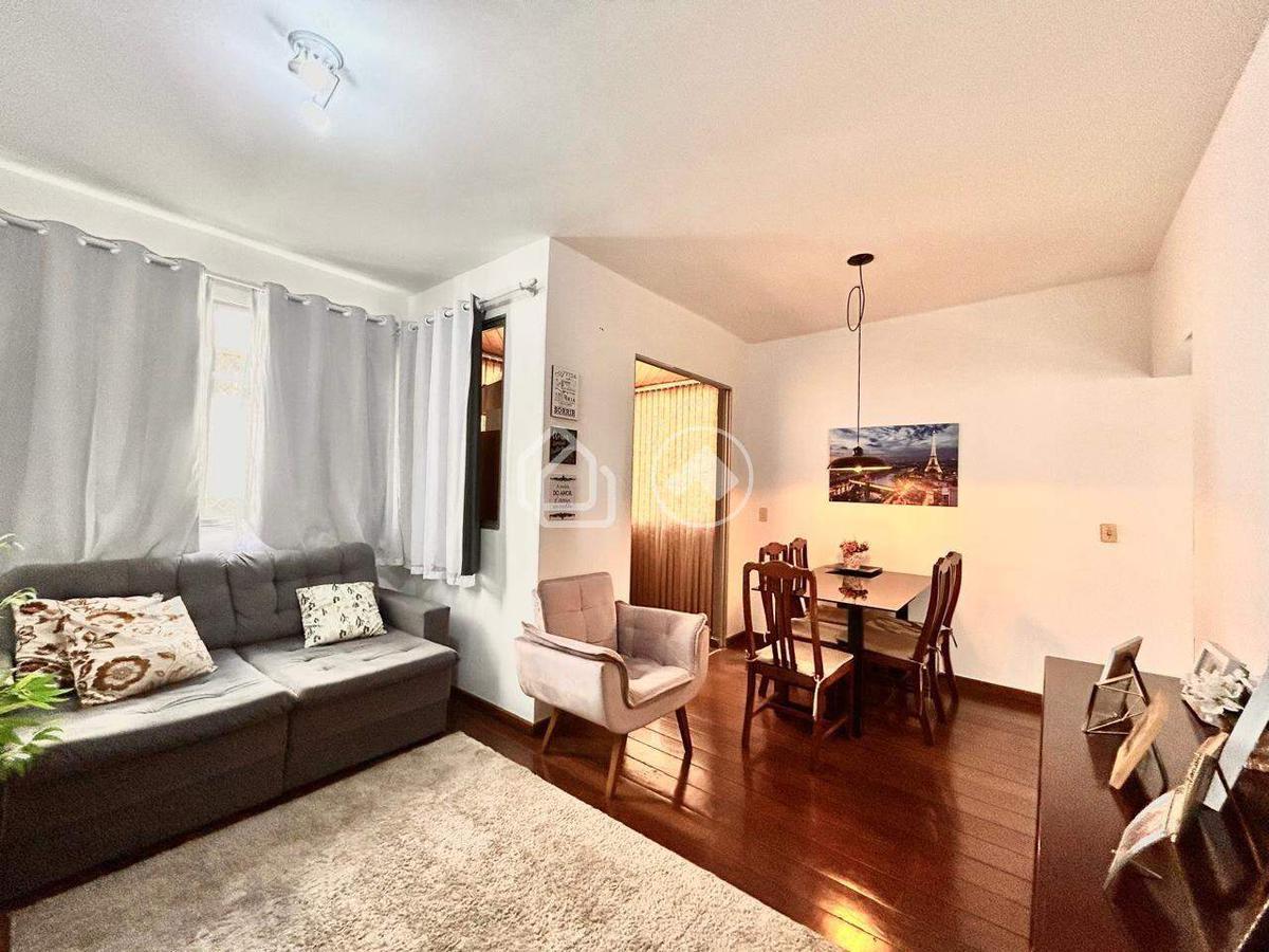 Apartamento, Estoril, 3 Quartos, 2 Vagas