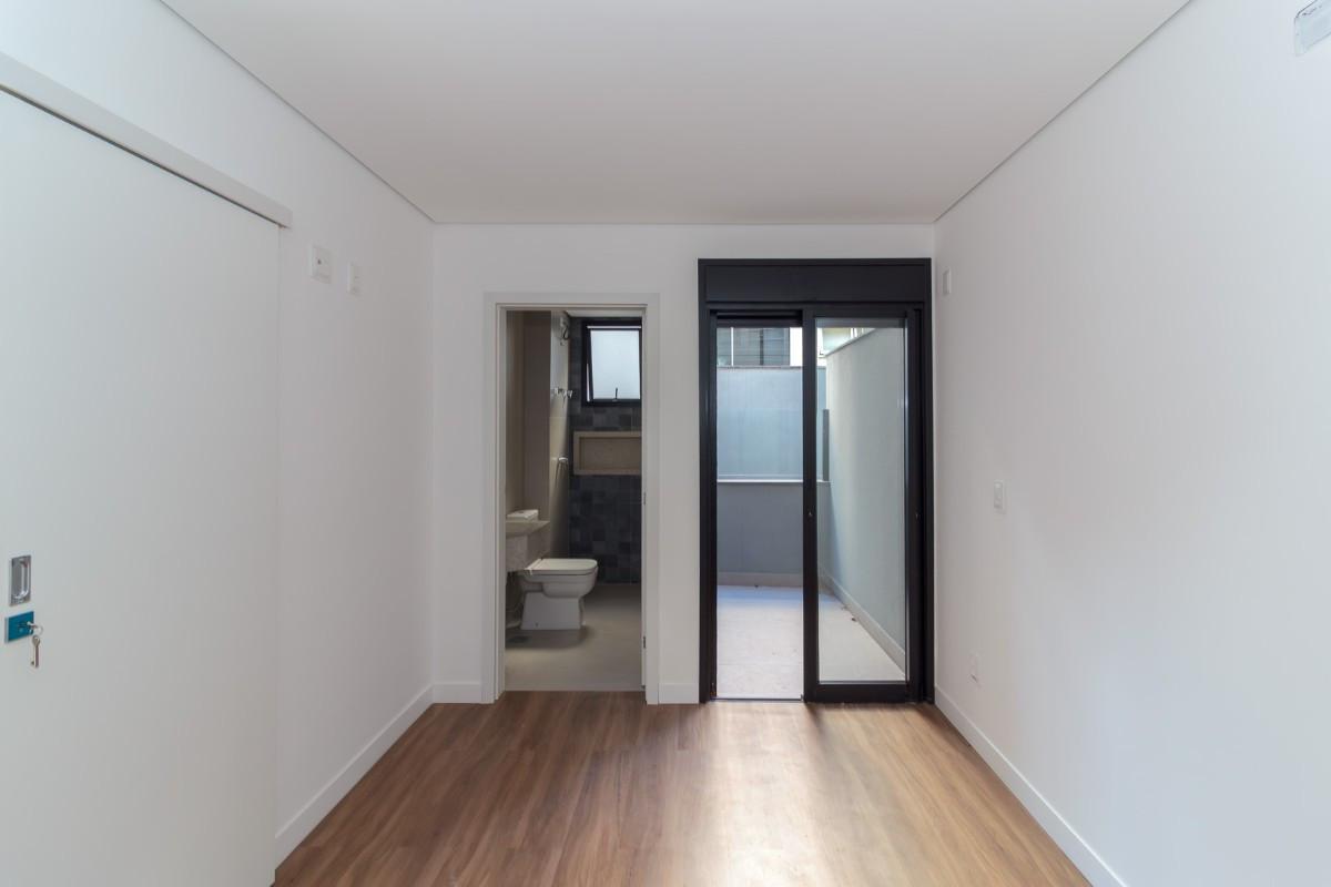 Apartamento, Esplanada, 3 Quartos, 2 Vagas, 3 Suítes