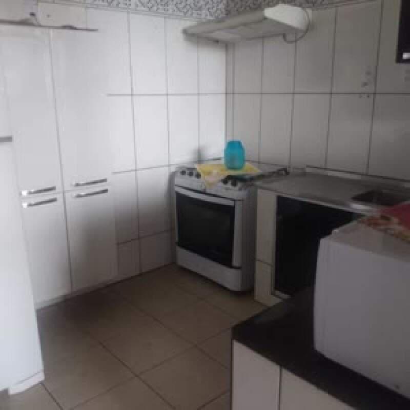 Casa, Fonte Grande, 3 Quartos, 8 Vagas, 1 Suíte