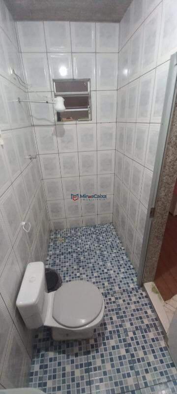 Casa, Nossa Senhora das Graças, 3 Quartos, 3 Vagas
