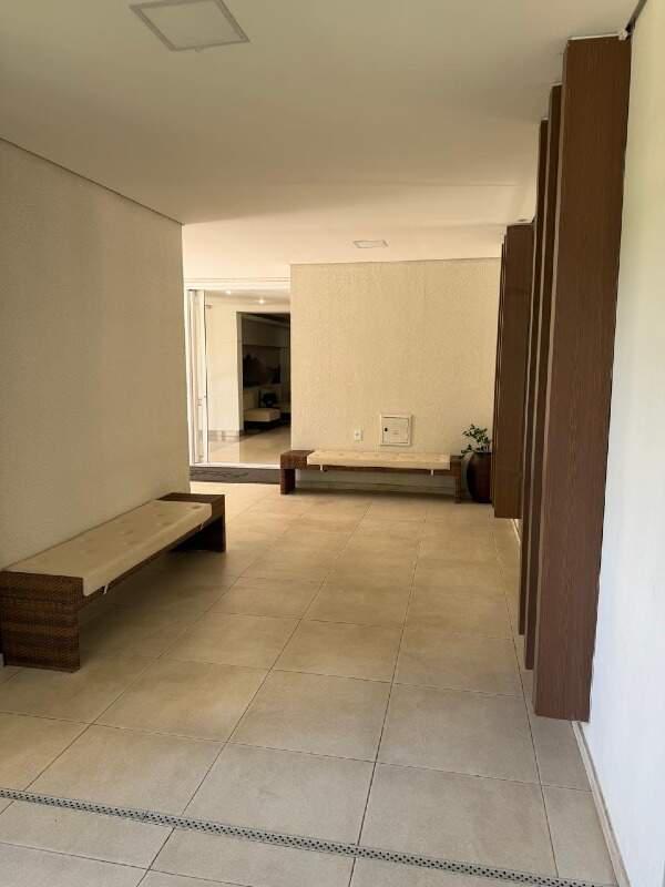 Apartamento, Prado, 3 Quartos, 2 Vagas, 1 Suíte