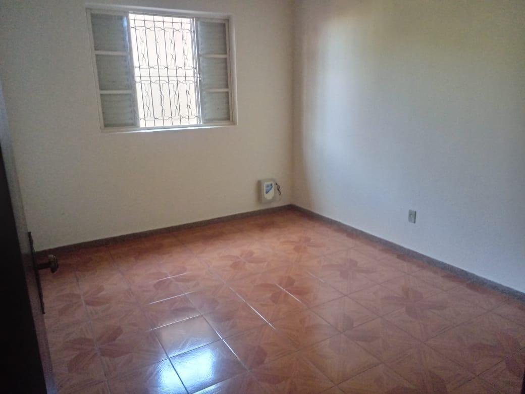 Casa, Ressaca, 4 Quartos, 3 Vagas, 1 Suíte