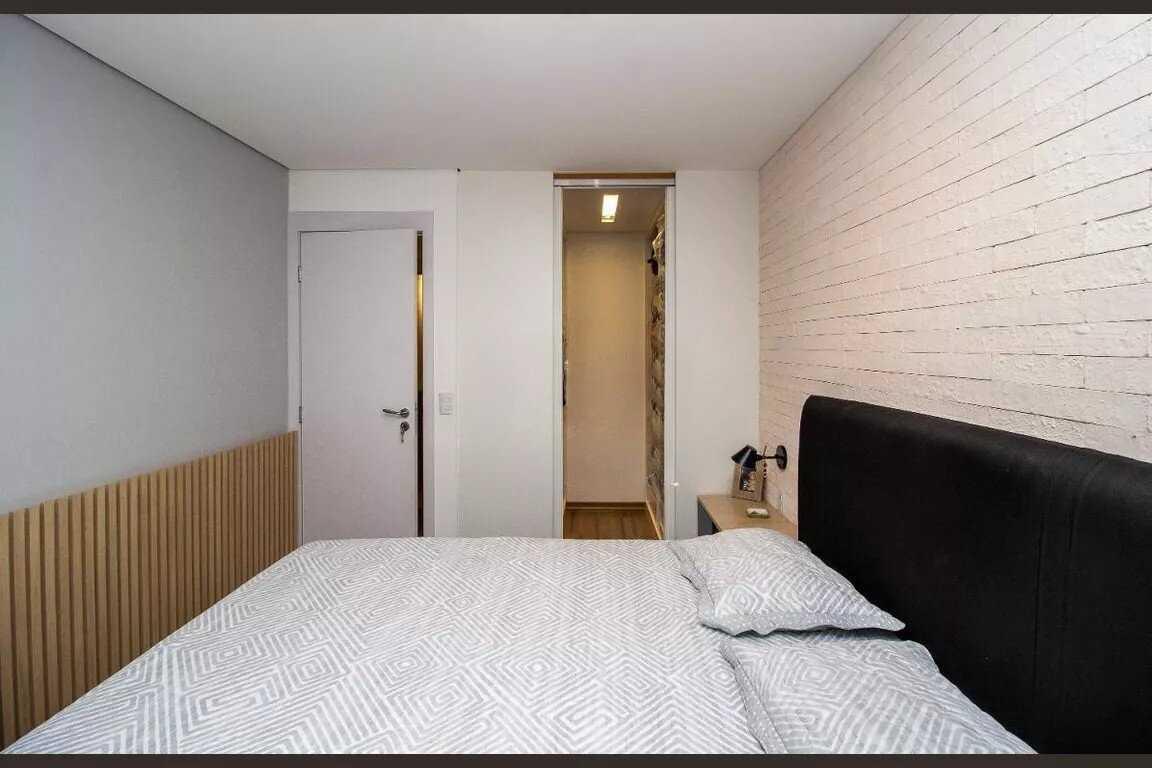 Apartamento, Anchieta, 3 Quartos, 3 Vagas, 1 Suíte