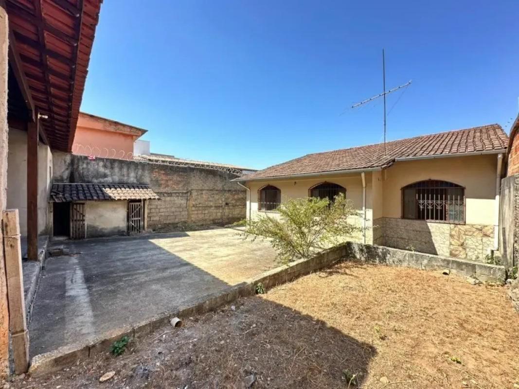 Casa, Copacabana, 3 Quartos, 2 Vagas, 1 Suíte