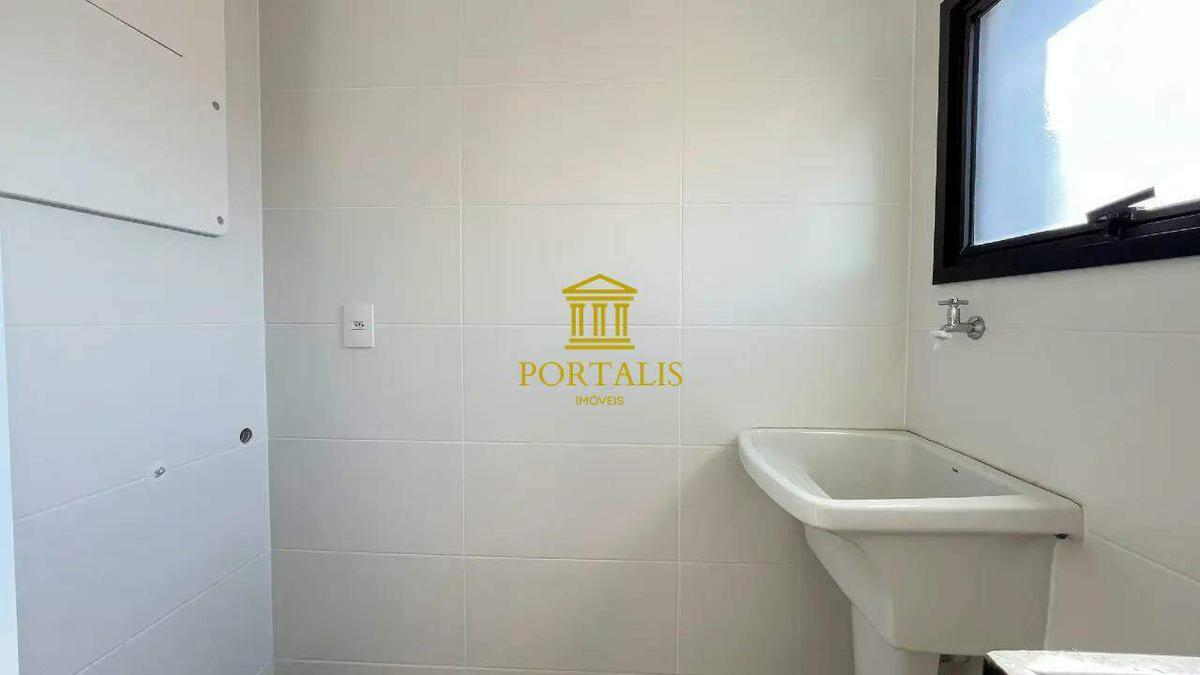 Apartamento, Grajaú, 2 Quartos, 2 Vagas, 2 Suítes