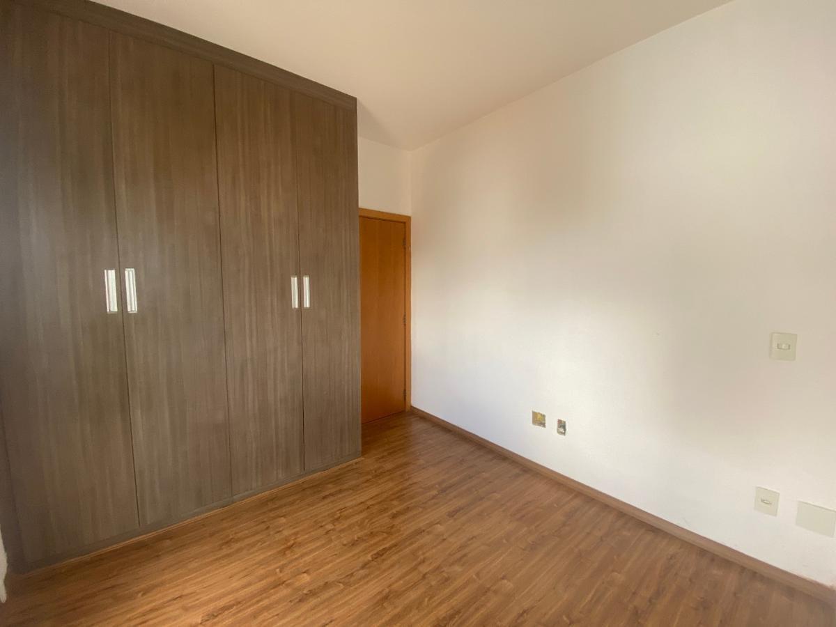 Apartamento, Castelo, 3 Quartos, 2 Vagas, 2 Suítes