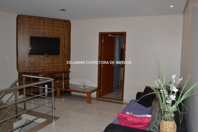 Casa, Jardim Riacho das Pedras, 4 Quartos, 5 Vagas, 1 Suíte