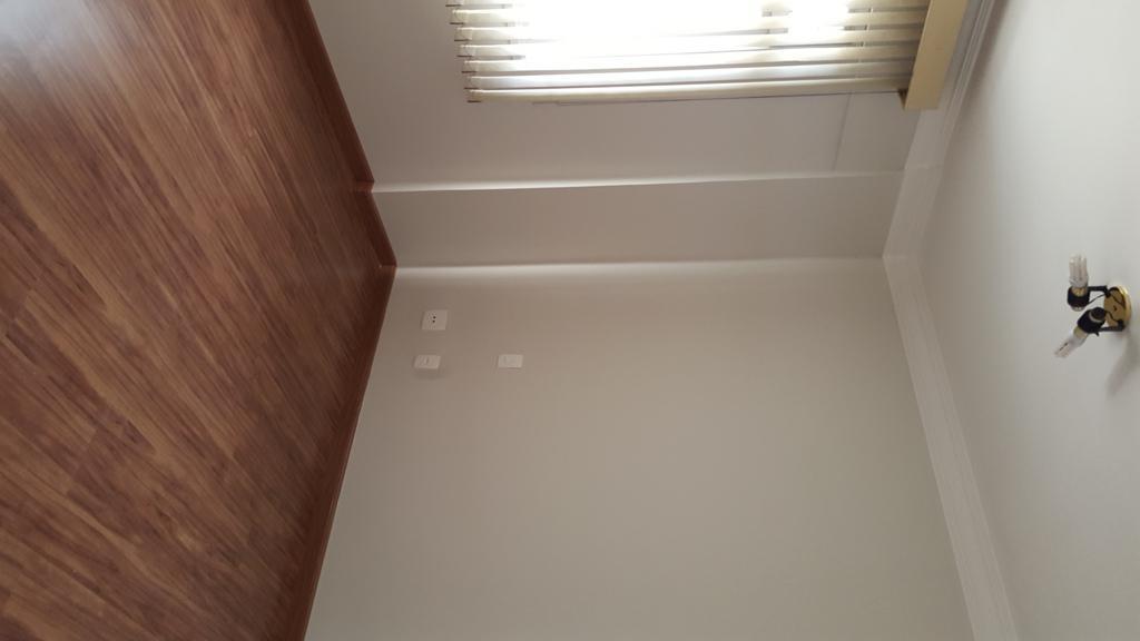Apartamento, Santa Rosa, 3 Quartos, 2 Vagas, 1 Suíte