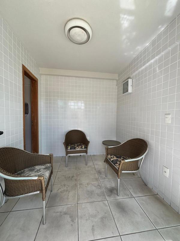 Apart Hotel, Indaiá, 1 Quarto, 0 Vaga, 1 Suíte