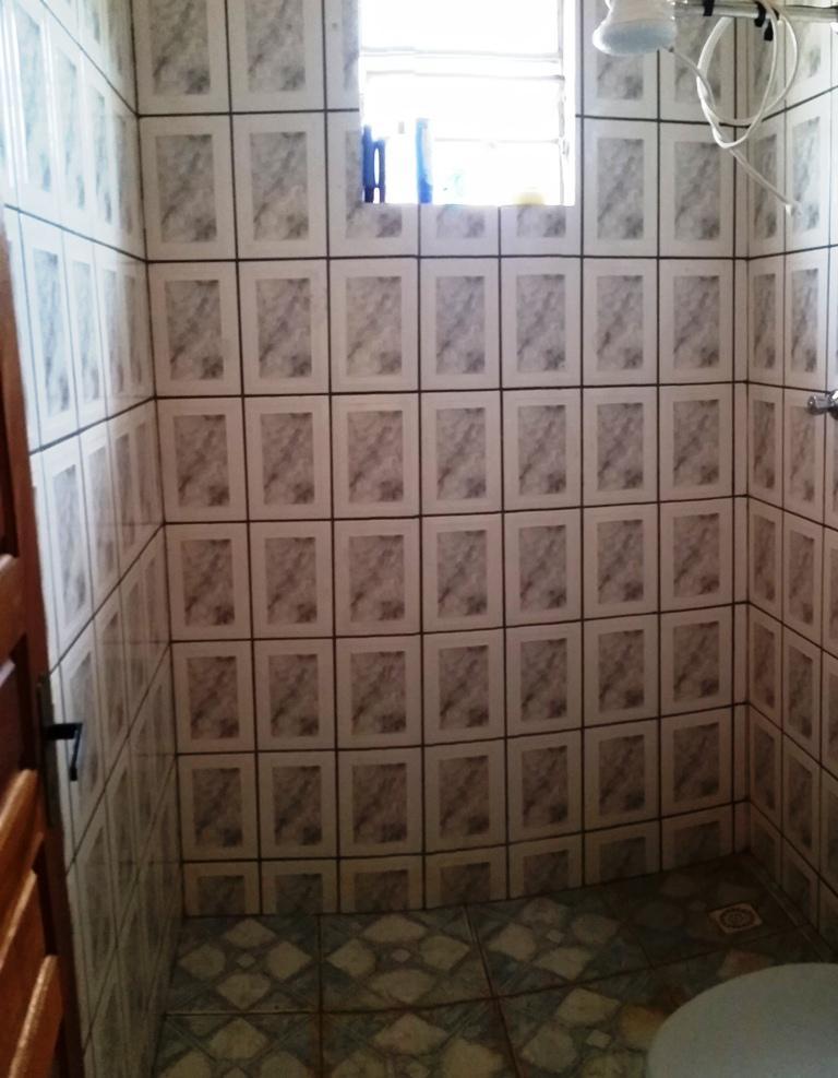 Fazenda, Centro, 3 Quartos, 5 Vagas, 1 Suíte