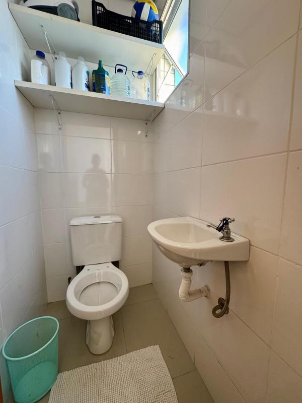 Cobertura, Castelo, 4 Quartos, 4 Vagas, 2 Suítes