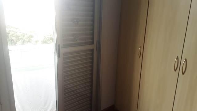 Apartamento, Palmares, 4 Quartos, 2 Vagas, 2 Suítes