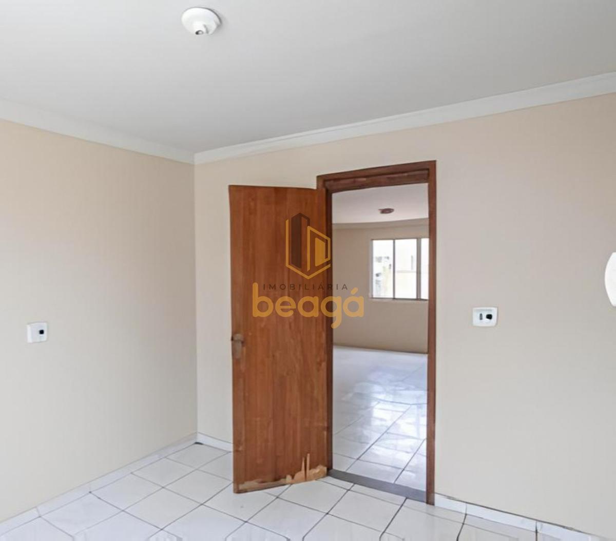 Cobertura, Palmares, 4 Quartos, 2 Vagas, 2 Suítes