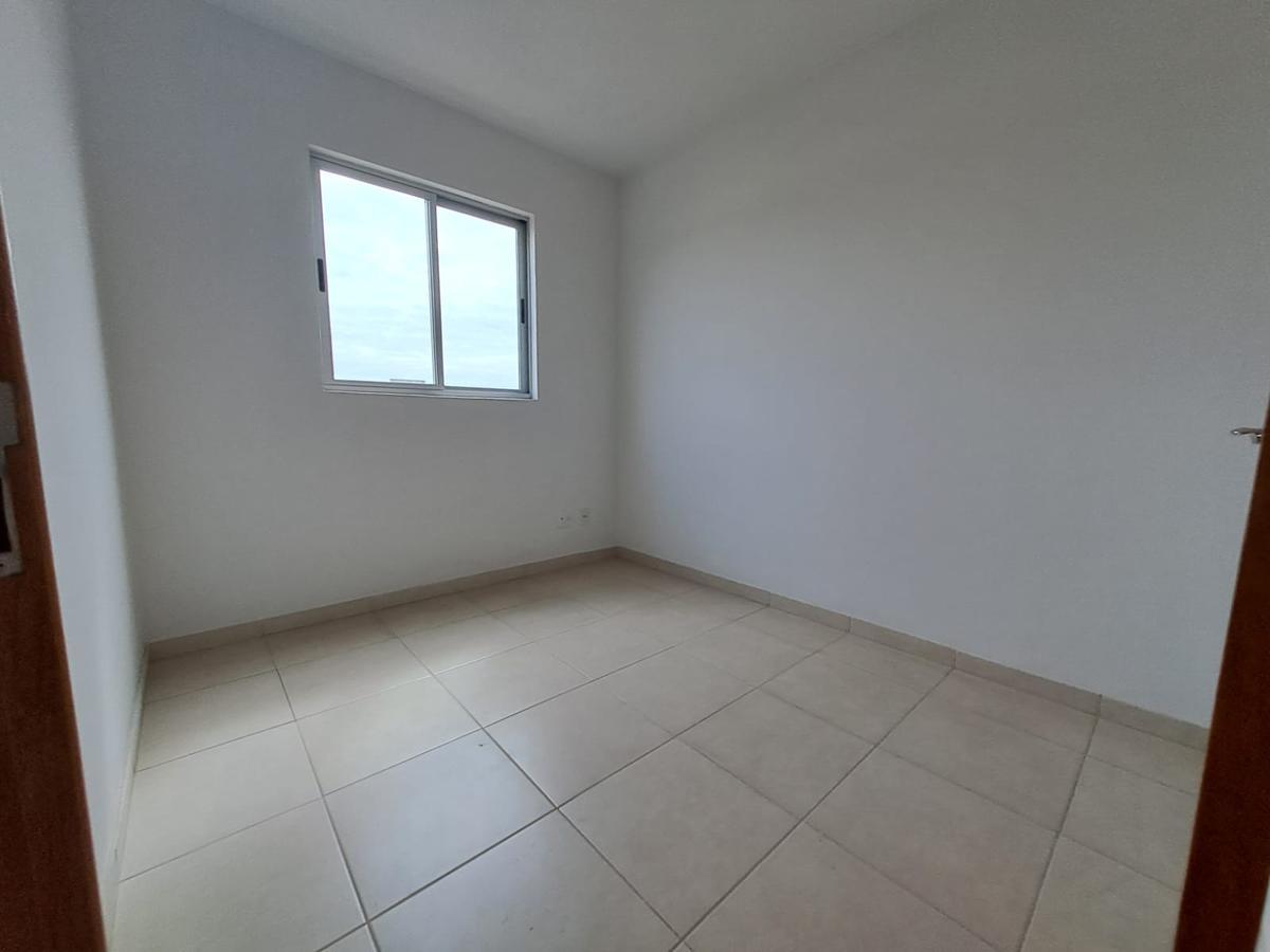 Apartamento, Cândida Ferreira, 2 Quartos, 1 Vaga