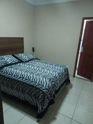 Cobertura, Imbaúbas, 3 Quartos, 1 Vaga, 2 Suítes