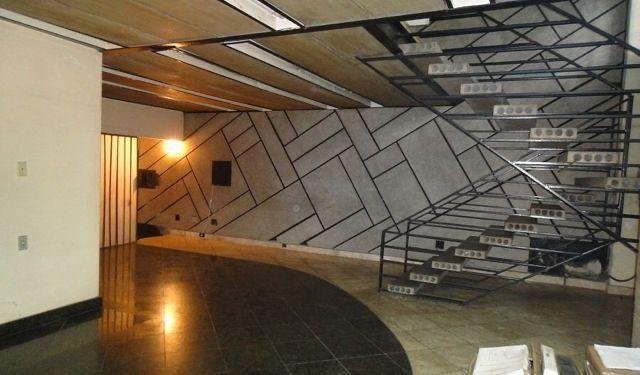 Andar, Savassi, 0 Quarto, 0 Vaga