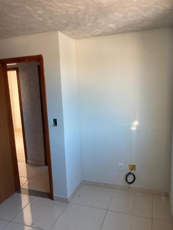 Apartamento, Masterville, 2 Quartos, 1 Vaga