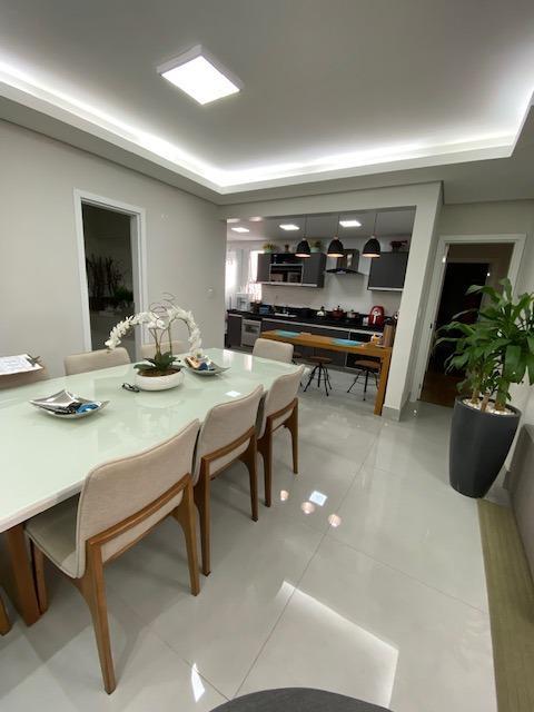 Apartamento, Castelo, 3 Quartos, 3 Vagas, 1 Suíte