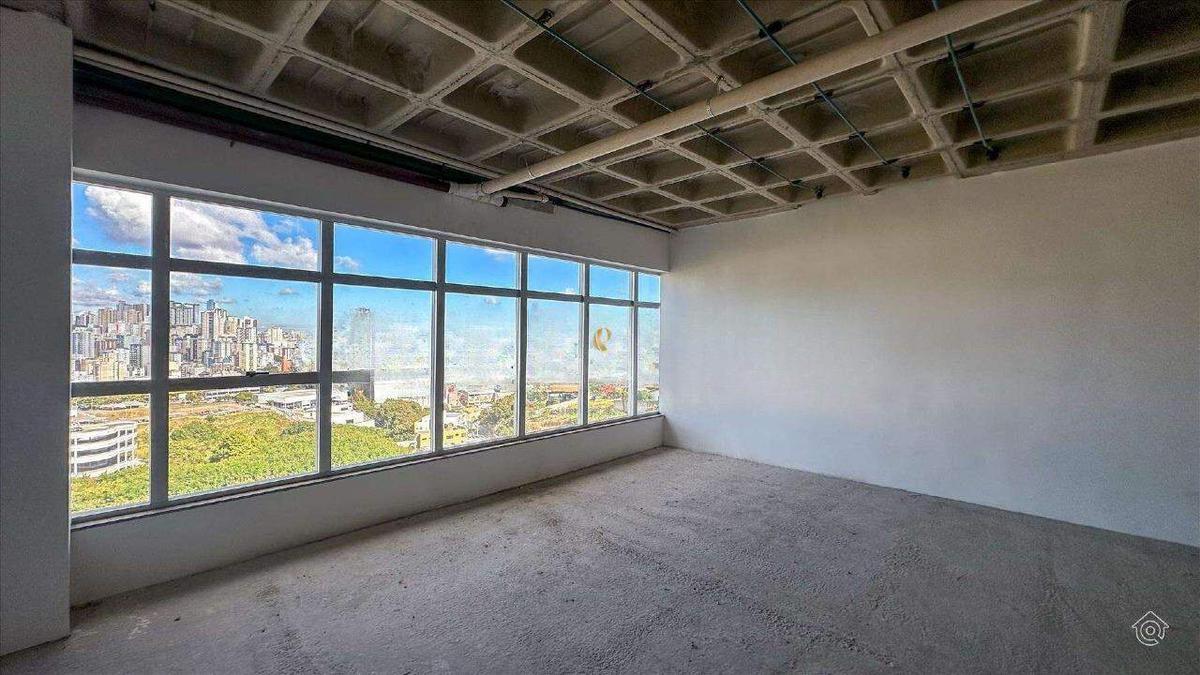 Andar, Estoril, 0 Quarto, 82 Vagas