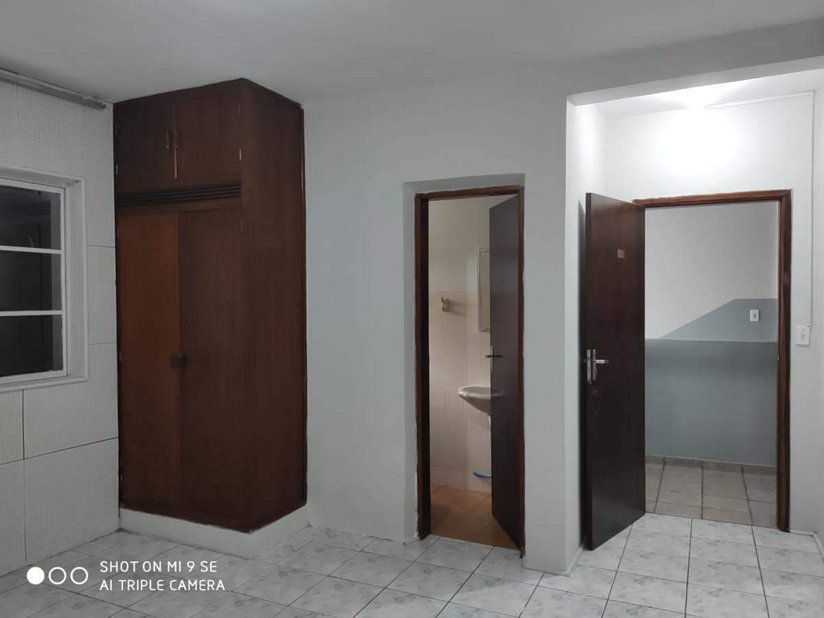 Prédio, Centro, 0 Quarto, 0 Vaga
