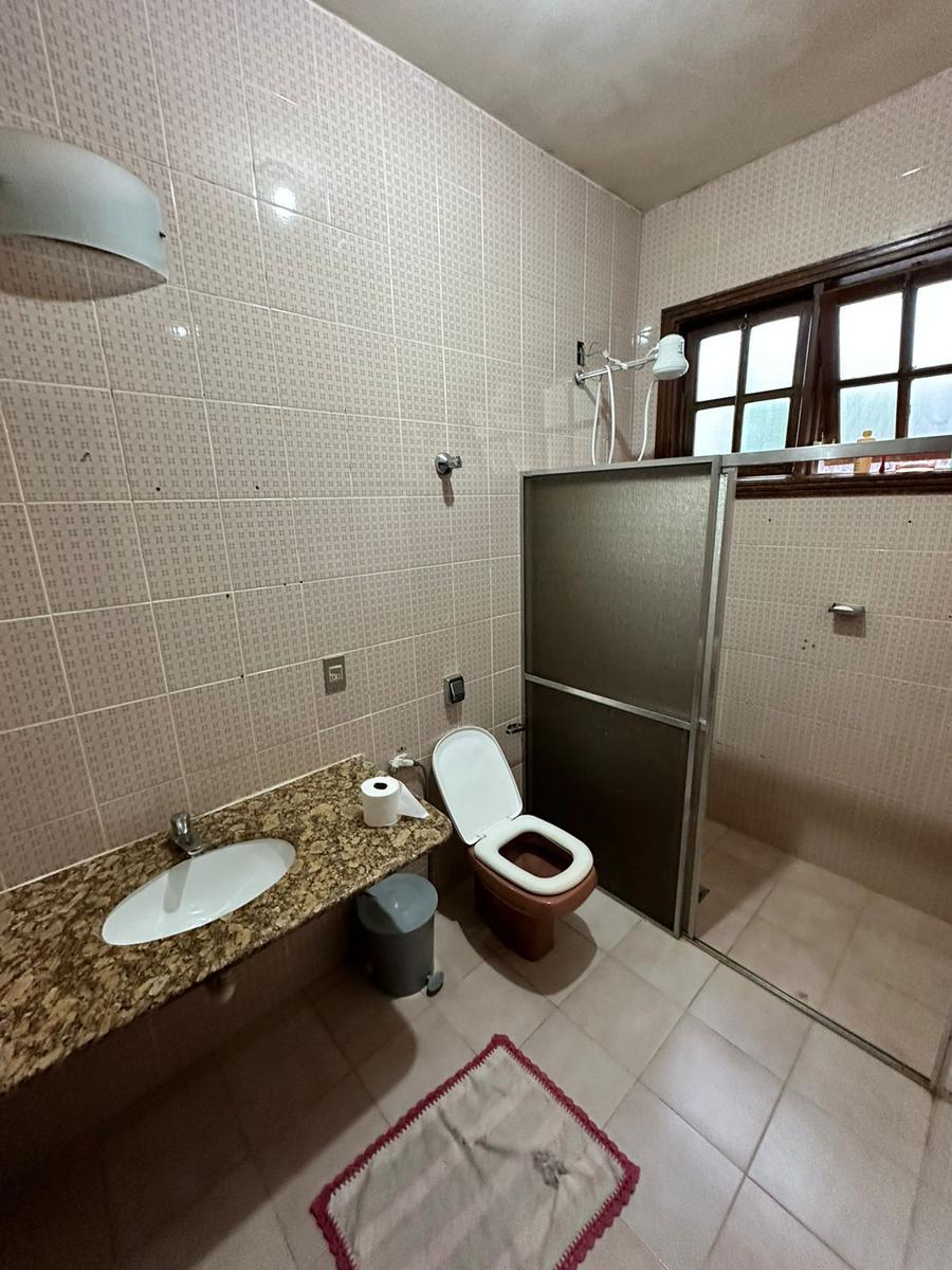 Fazenda, Condomínio Vale do Ouro, 4 Quartos, 5 Vagas, 2 Suítes