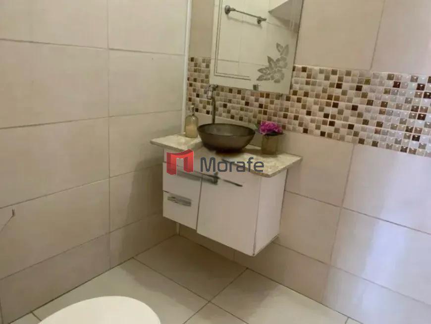 Casa, Pindorama, 3 Quartos, 4 Vagas, 1 Suíte