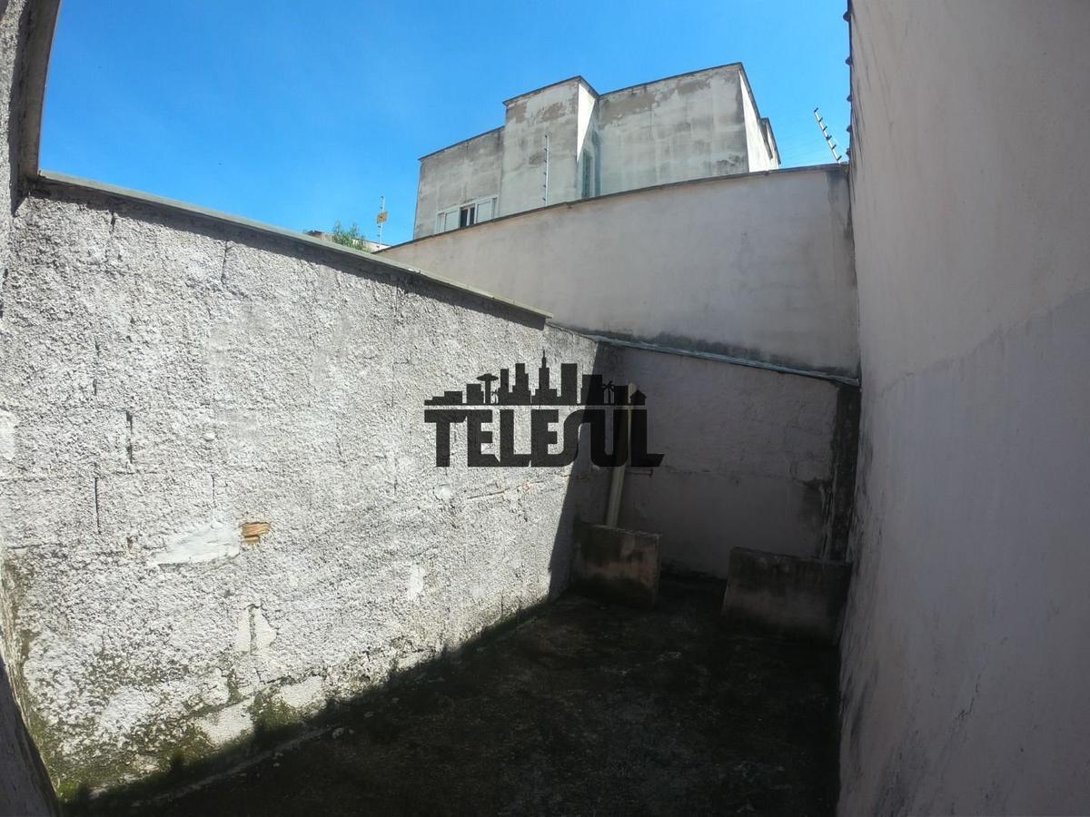 Casa, Parque Urupês, 3 Quartos, 2 Vagas