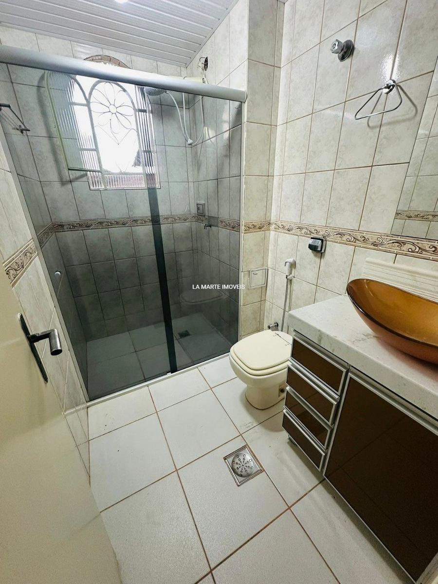 Apartamento, Riacho das Pedras, 3 Quartos, 2 Vagas