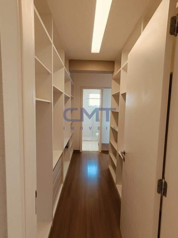 Apartamento, Vila da Serra, 3 Quartos, 3 Vagas, 3 Suítes