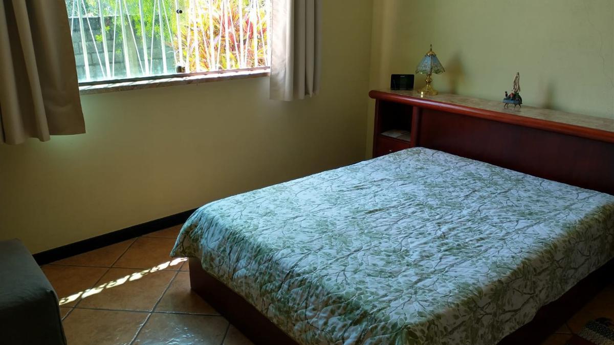 Casa, Lagoa Mansões, 3 Quartos, 0 Vaga, 2 Suítes