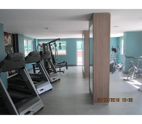 Apartamento, São Pedro, 4 Quartos, 3 Vagas, 2 Suítes