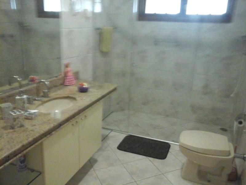 Casa, Recanto da Lagoa, 4 Quartos, 4 Vagas, 2 Suítes