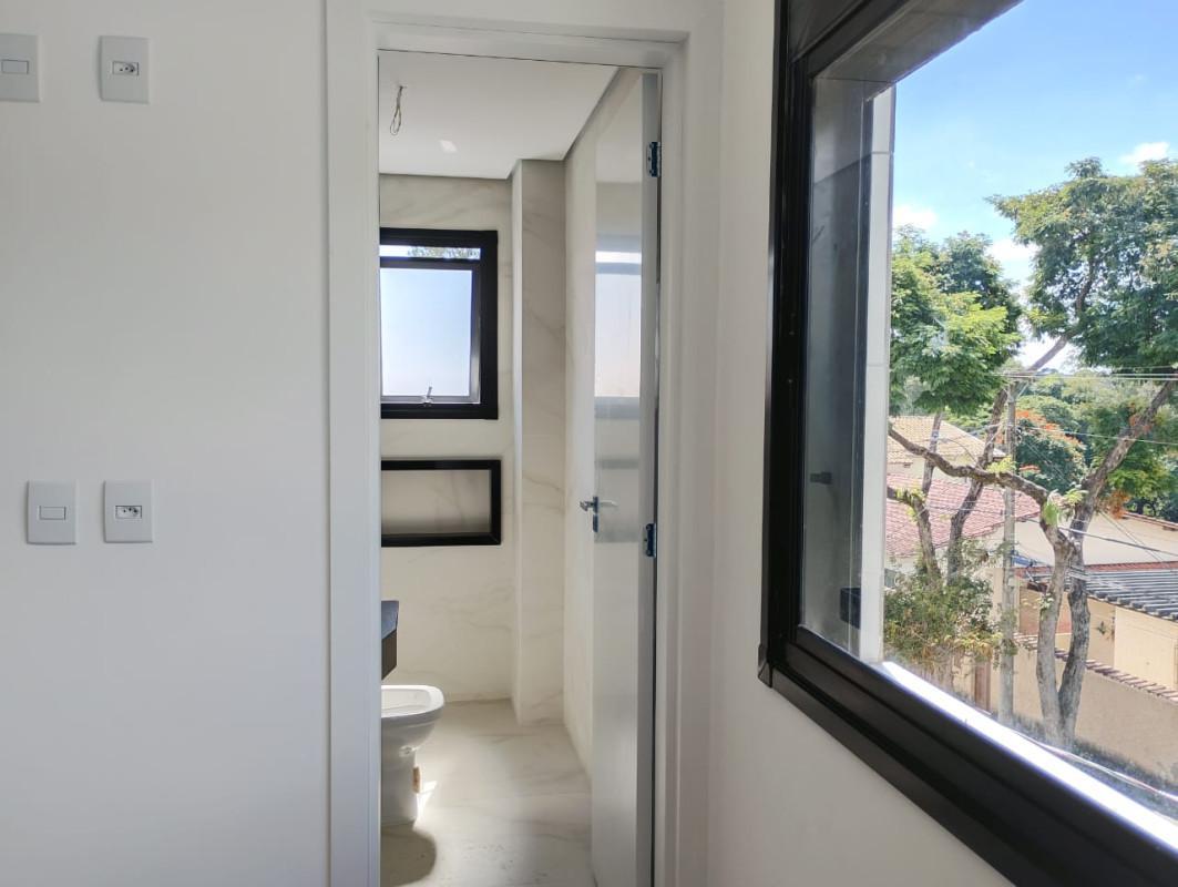 Apartamento, Itapoã, 3 Quartos, 2 Vagas, 1 Suíte