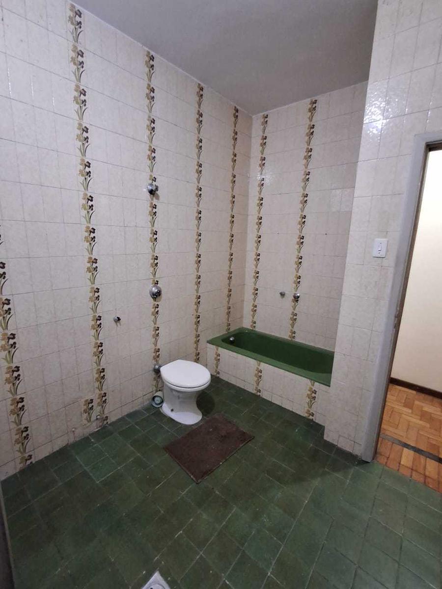 Apartamento, Savassi, 3 Quartos, 0 Vaga