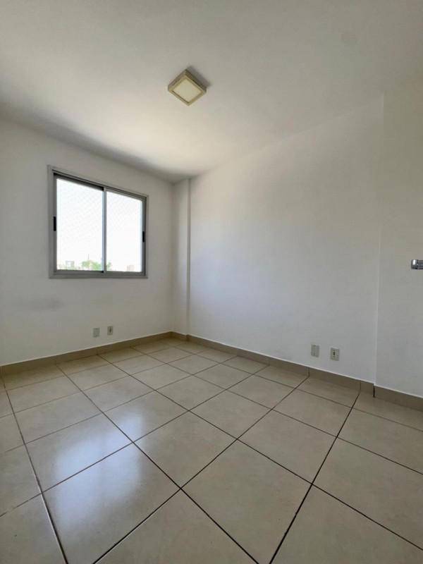 Apartamento, Cardoso (barreiro), 2 Quartos, 1 Vaga, 1 Suíte