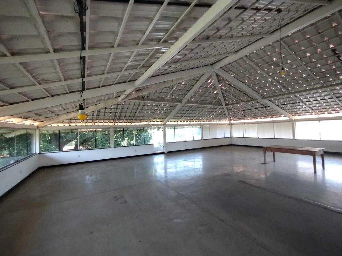 Andar, São Luiz (pampulha), 0 Quarto, 0 Vaga