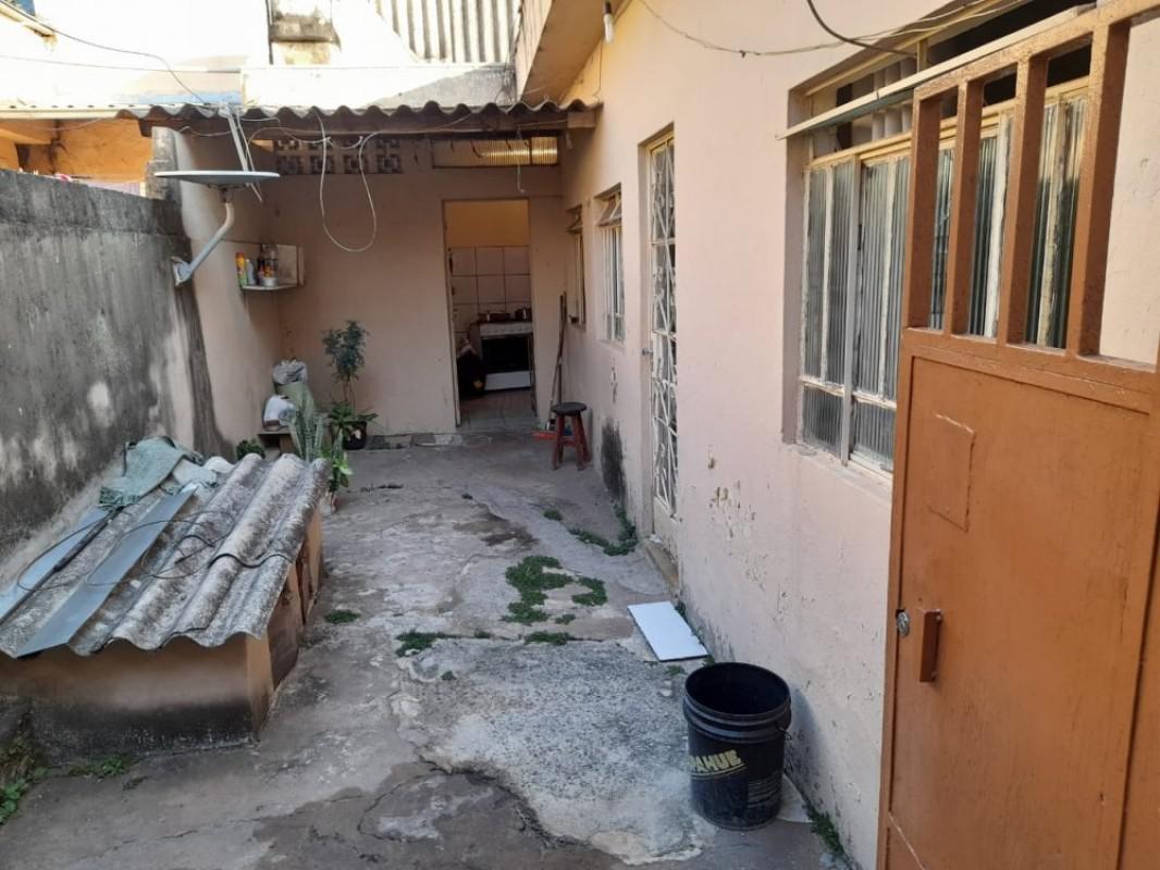 Andar, Cardoso, 2 Quartos, 3 Vagas