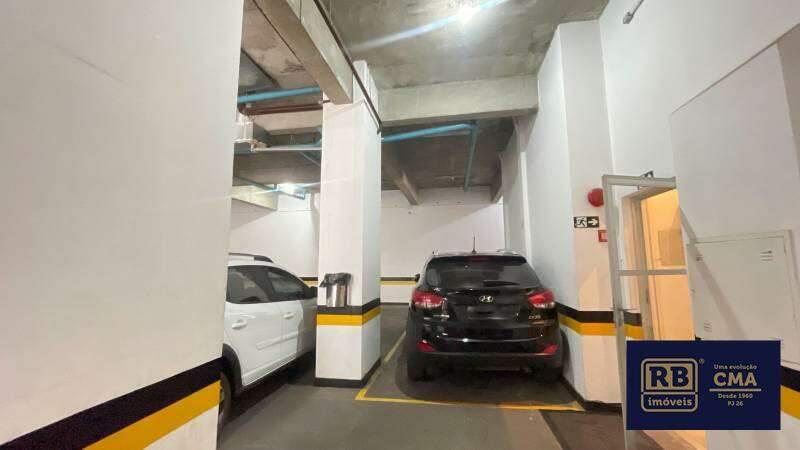 Apartamento, Lourdes, 3 Quartos, 1 Vaga, 1 Suíte