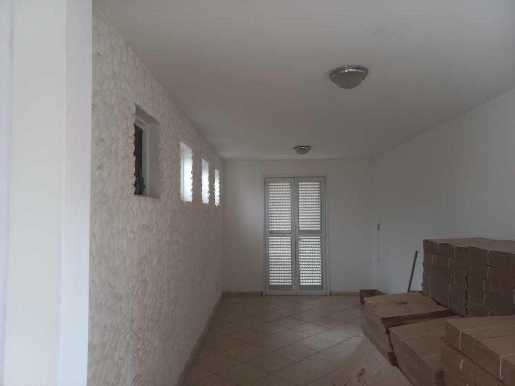 Casa, Jardim América, 3 Quartos, 3 Vagas, 1 Suíte