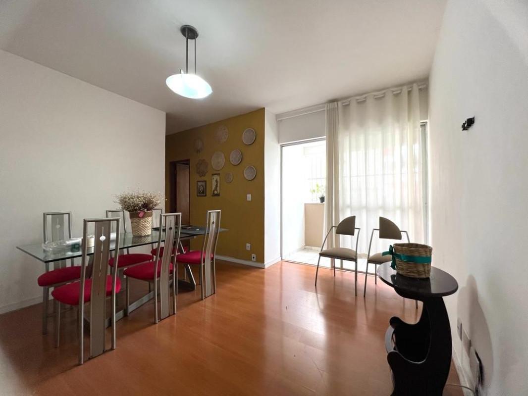 Apartamento, Manacás, 3 Quartos, 1 Vaga