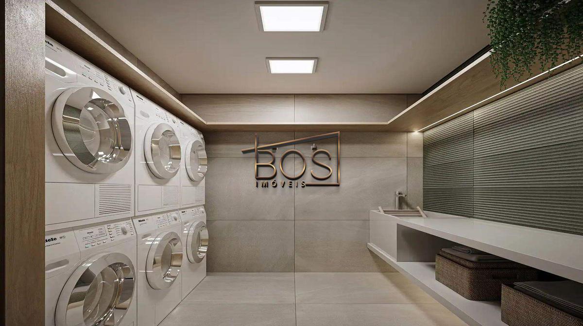 Apartamento, Funcionários, 1 Quarto, 1 Vaga, 1 Suíte